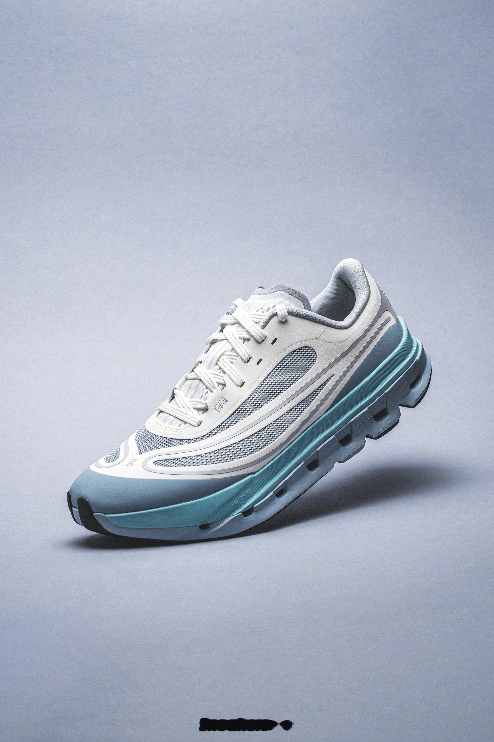 Bureau Borsche x On Cloudflow 5 ADCloudf