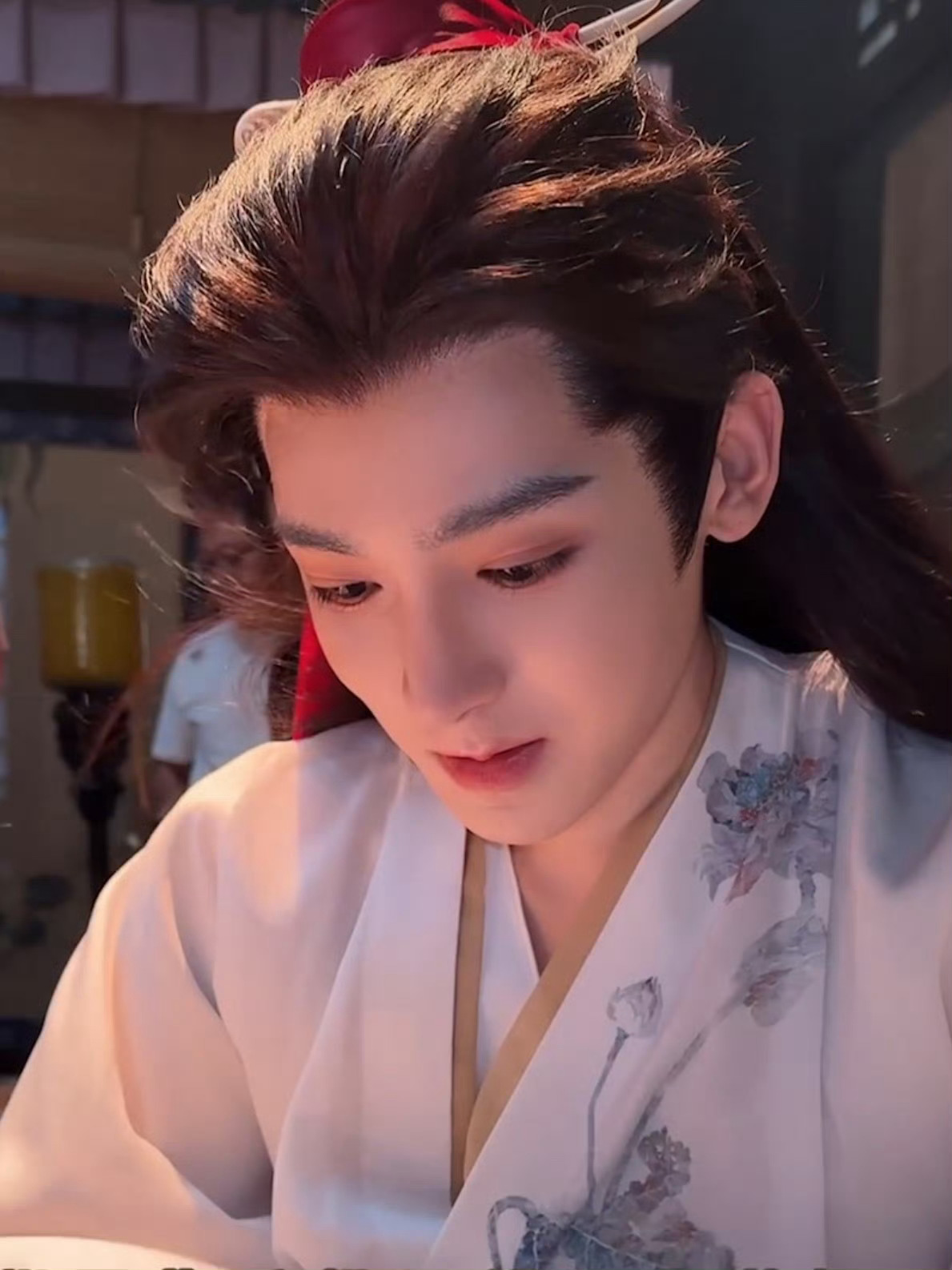 啊啊啊啊啊妈妈妈妈妈妈妈妈 