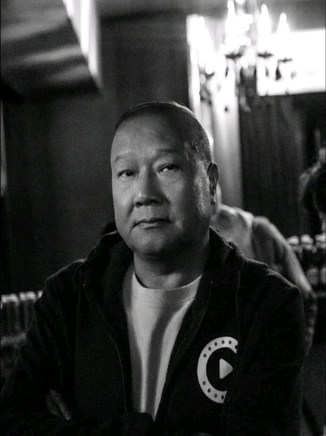 黑豹乐队创始人郭传林去世
2026年1月4日，黑豹乐队创始人、著名摇滚经纪人郭传