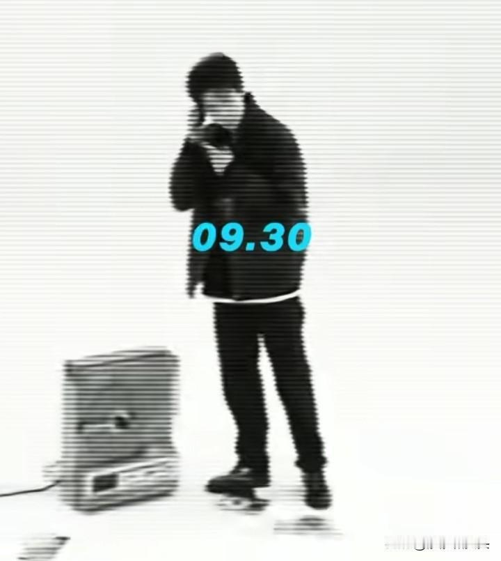 哥哥刚回国就有了新代言，你说气人不气人？9.28日国乒的亚运会比赛结束后，29日