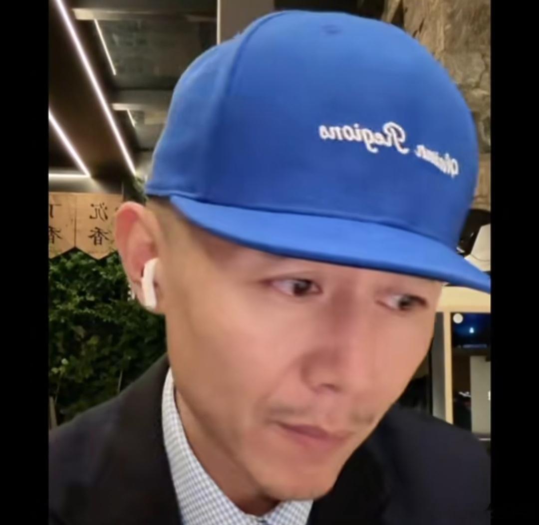 大冰停播43天后复播 其实大冰直播真挺有意思的，中学时代看过大冰的书的人真的很多