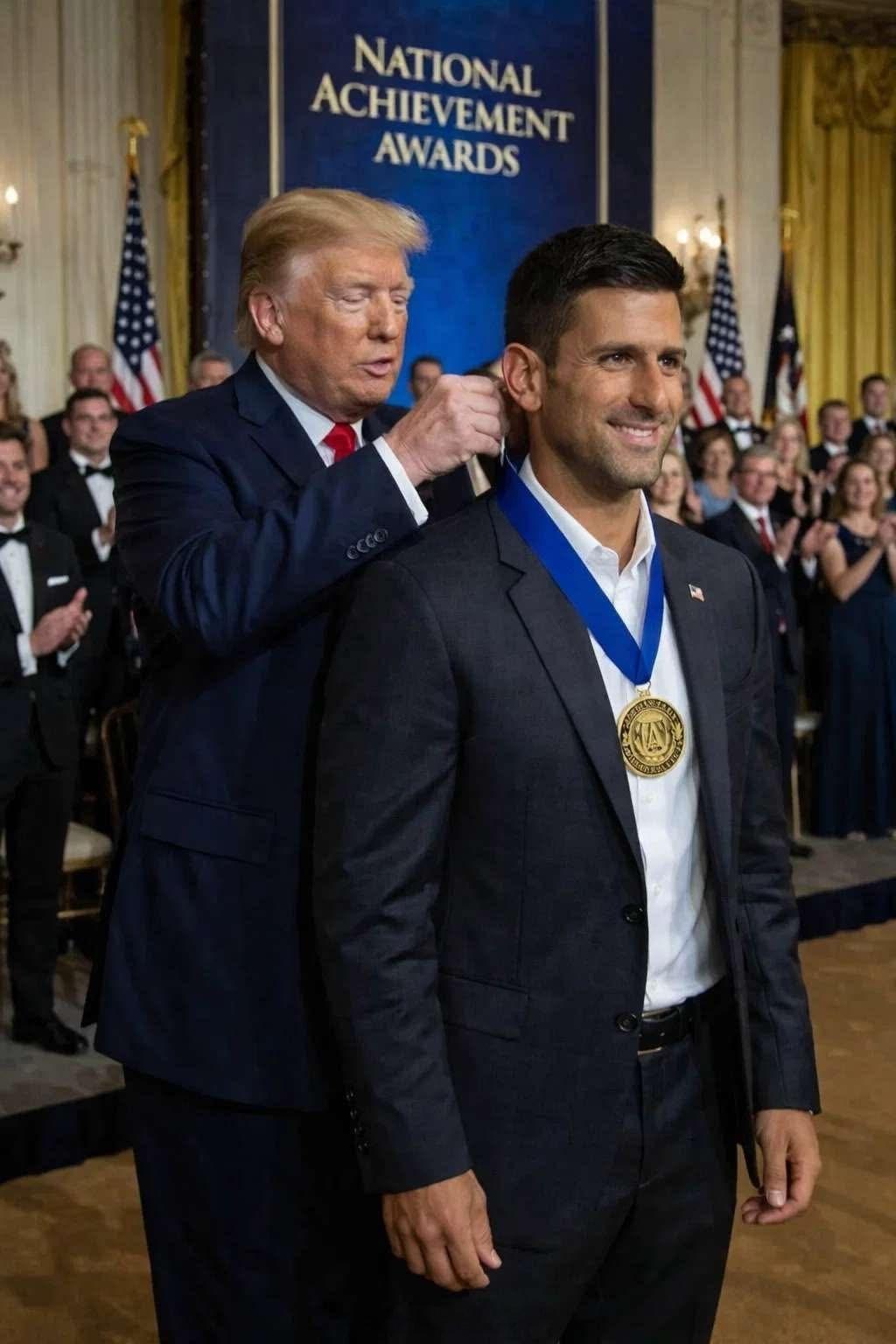 哼 关你屁事纯粹蹭人家的流量 