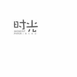 椰彤热聚科技