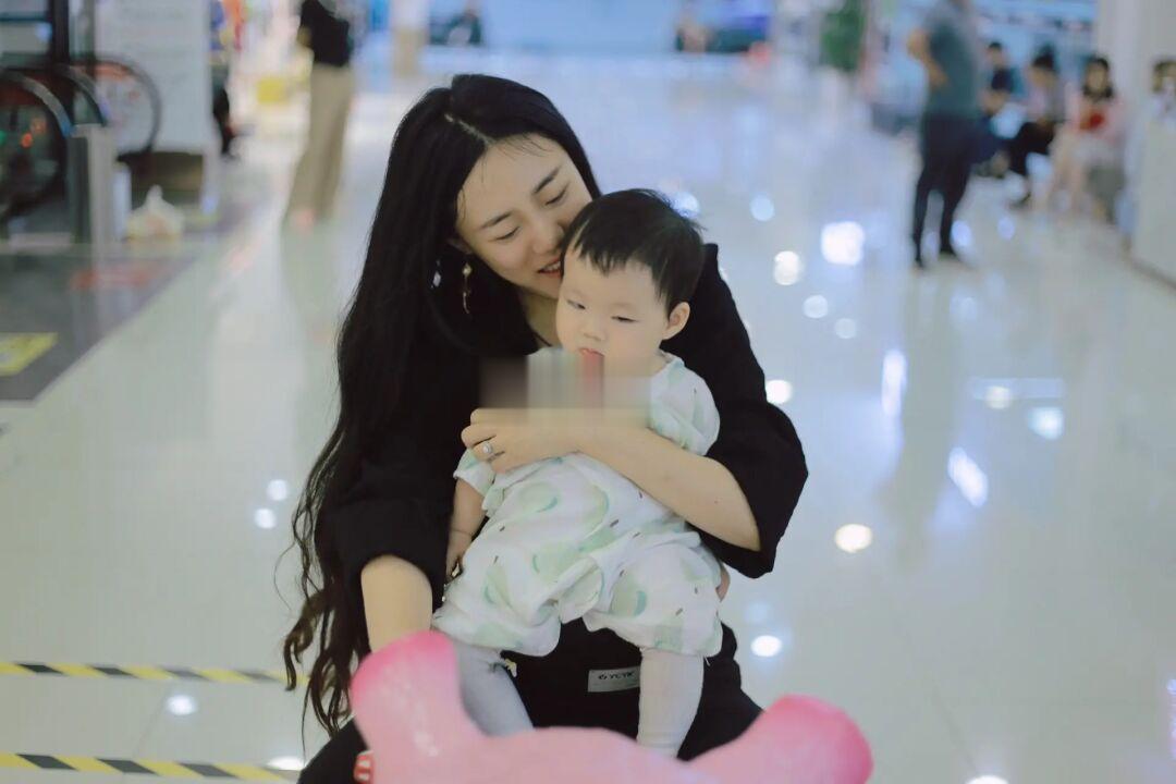容易转运的人，骨子里都藏着这一个特质🌟