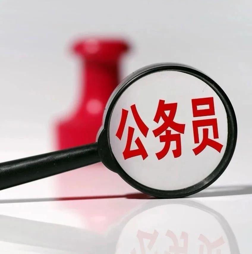 表哥是公务员，表嫂是中学老师，两口子贷款买了套120平米的房子，但是人家买房后的