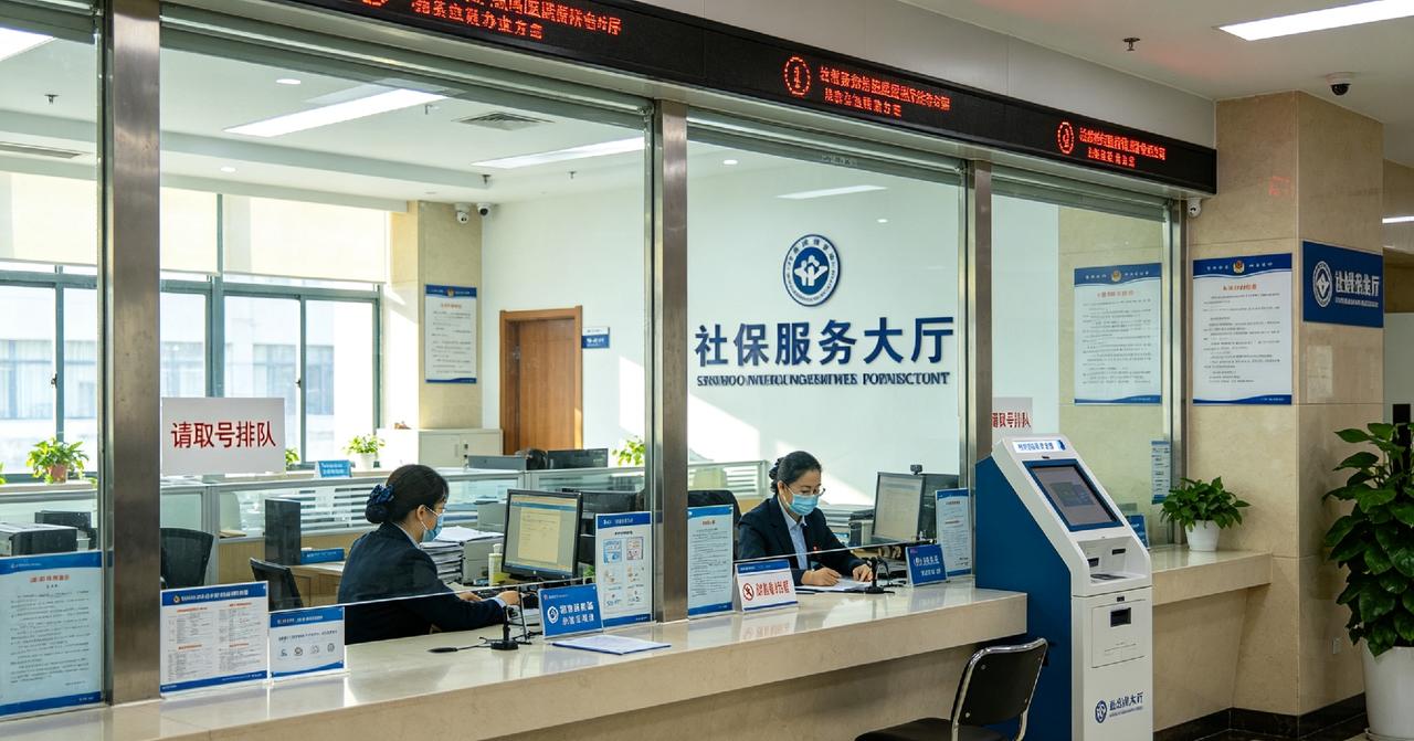 国家如何纠正“买断工龄”问题

“买断工龄”是上世纪国企改革初期安置富余人员的做