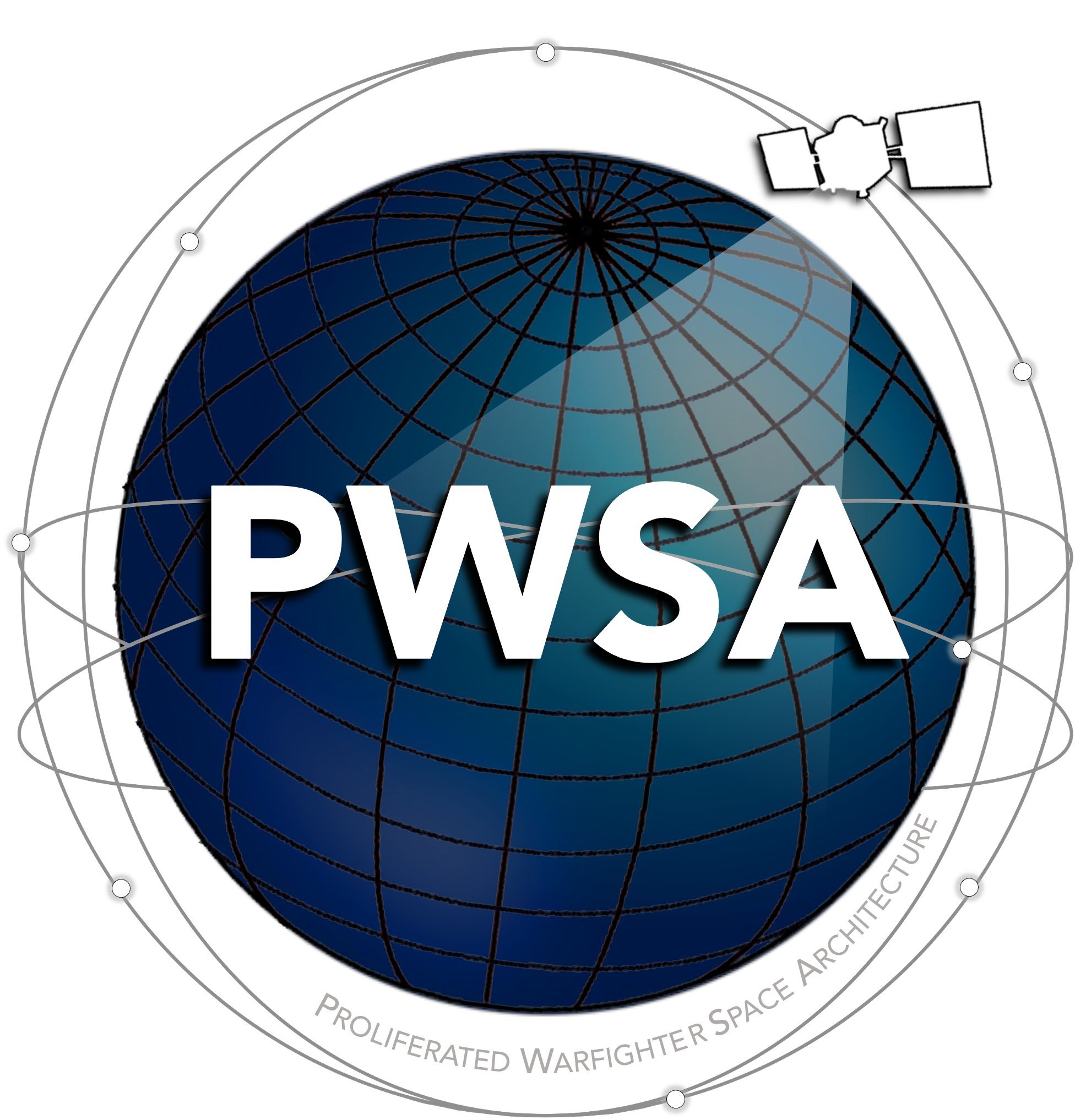 【SDA发布信息征询书，加速推进空对天光通信终端实战部署】美国太空发展局（Spa