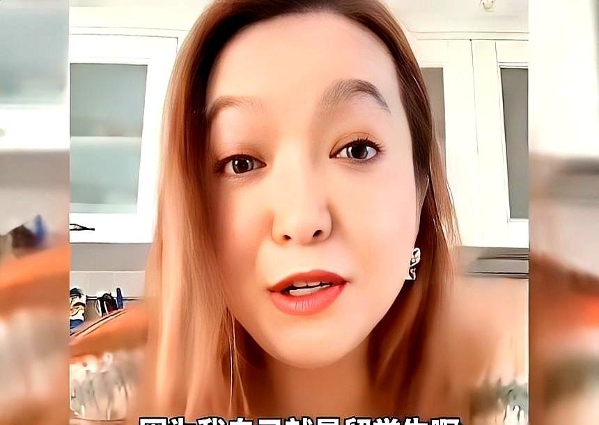 海归不香了，

回国像闯关，

那路到底怎么走？

最近身边好多同学陆续回国，不