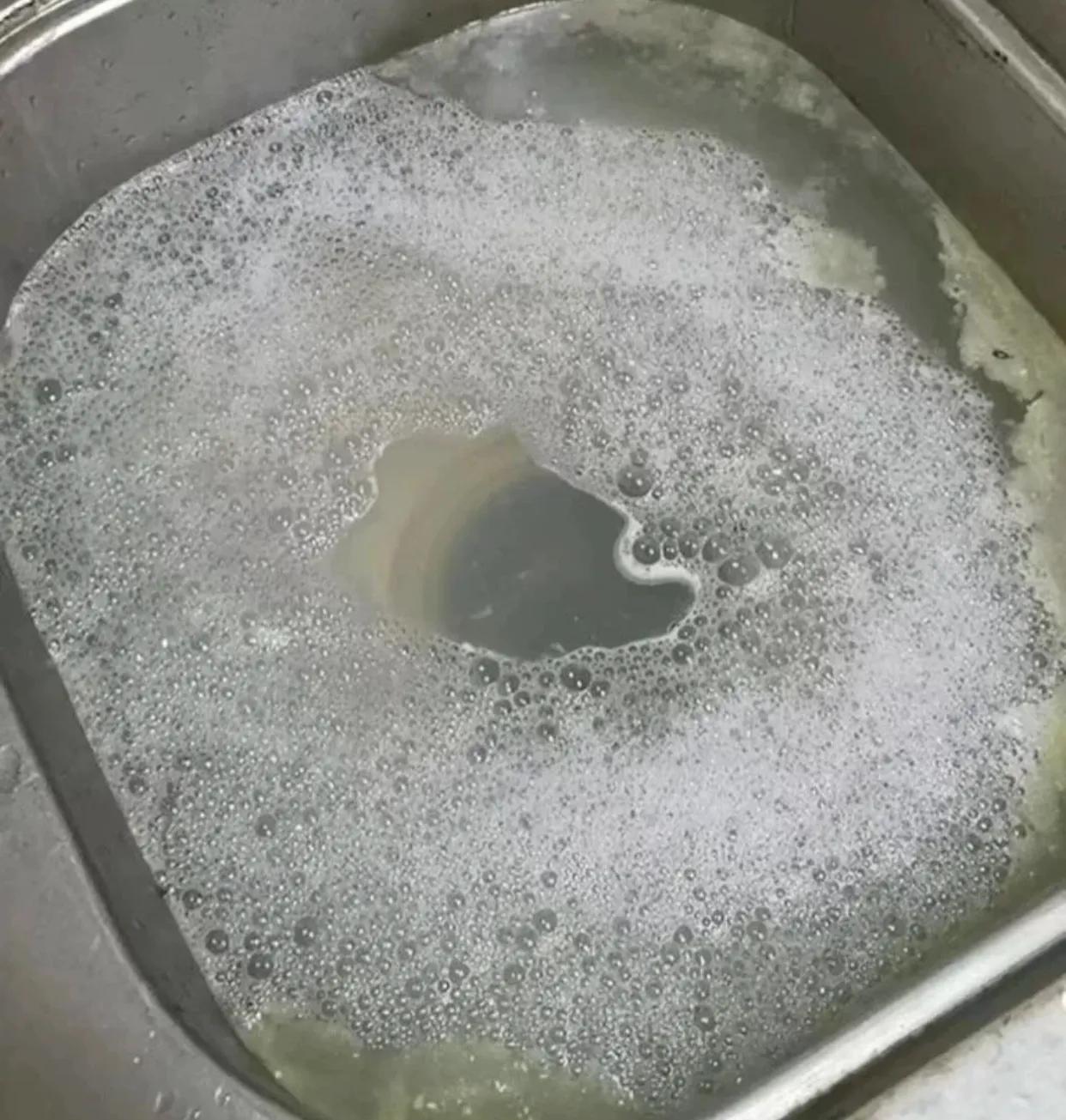 奉劝那些整天打扫厨房的姐妹！！！！！

对于热爱烹饪的你而言，面对杂乱无章的厨房