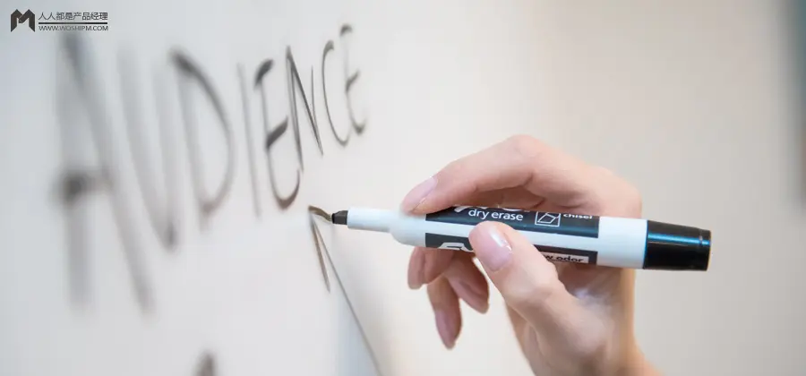 找了个做计划的AI搭子，我这个P人终于有点像J人了