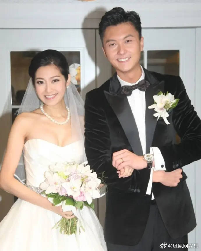 【#陈自瑶希望王浩信有时间多陪女儿#】#陈自瑶否认和王浩信为赚钱丢下女儿#11月