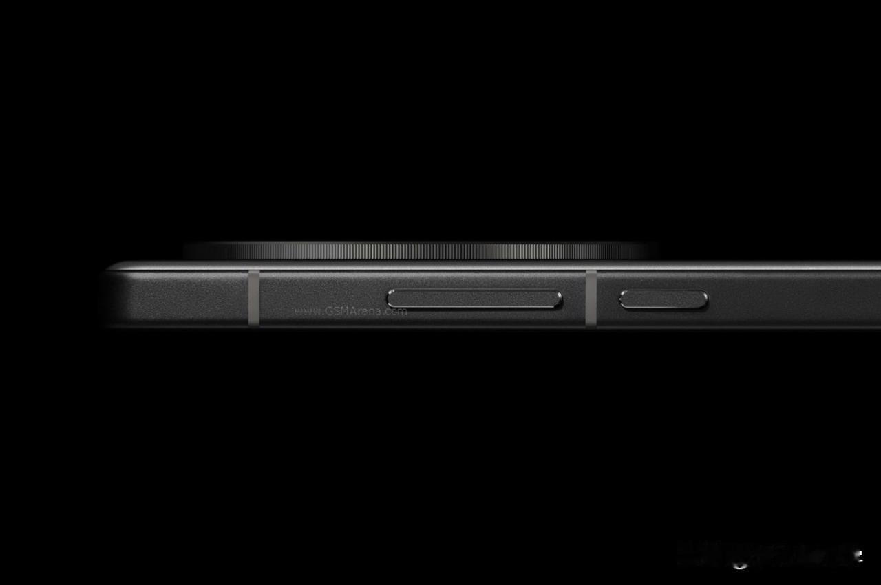 vivo X100s外观细节图曝光了，终于等来了期盼已久的直屏设计，而且还用上了