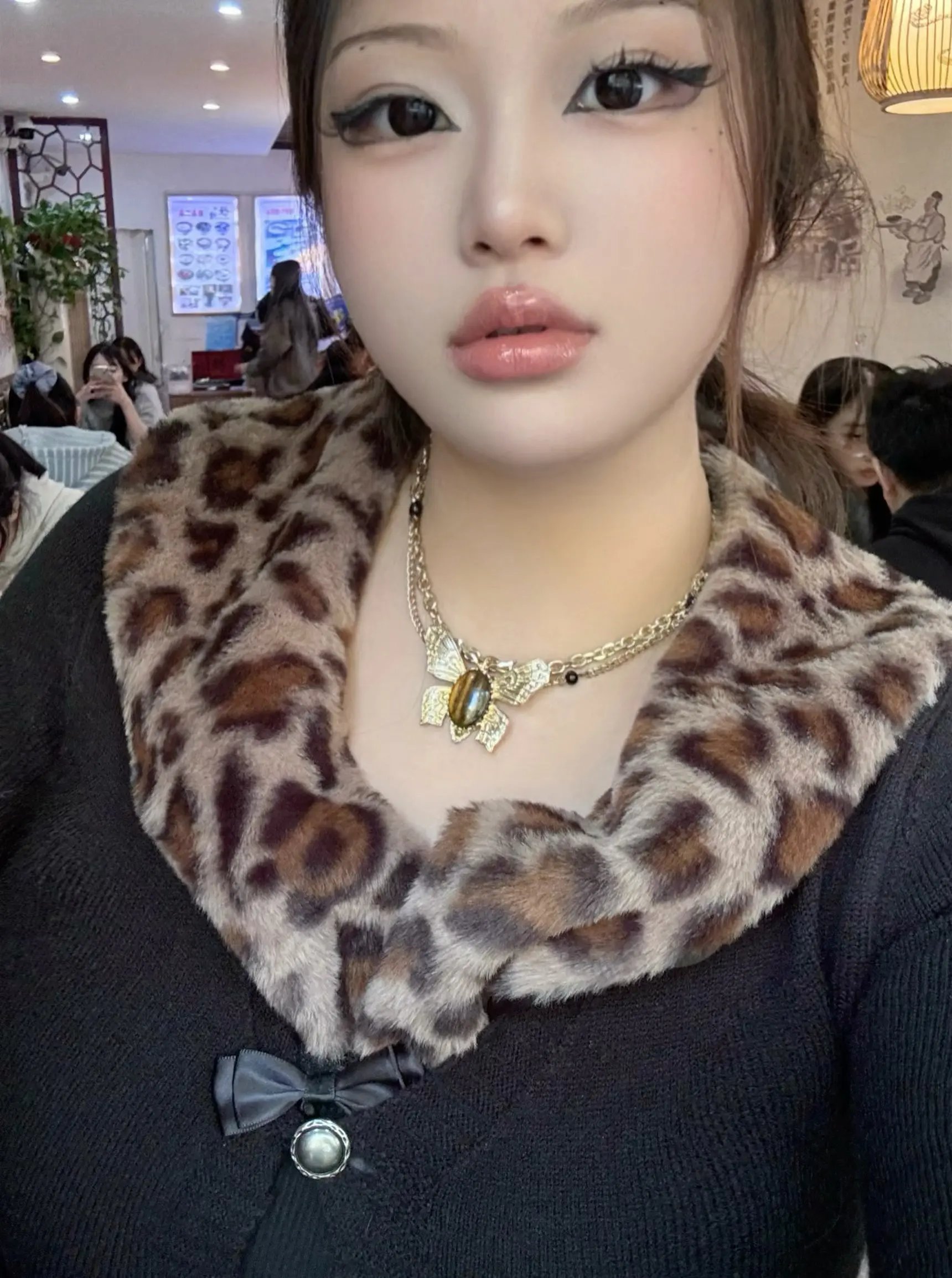 迫不及待想过夏天了 womanlikeme