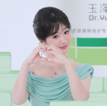 做我的猫 ​​​