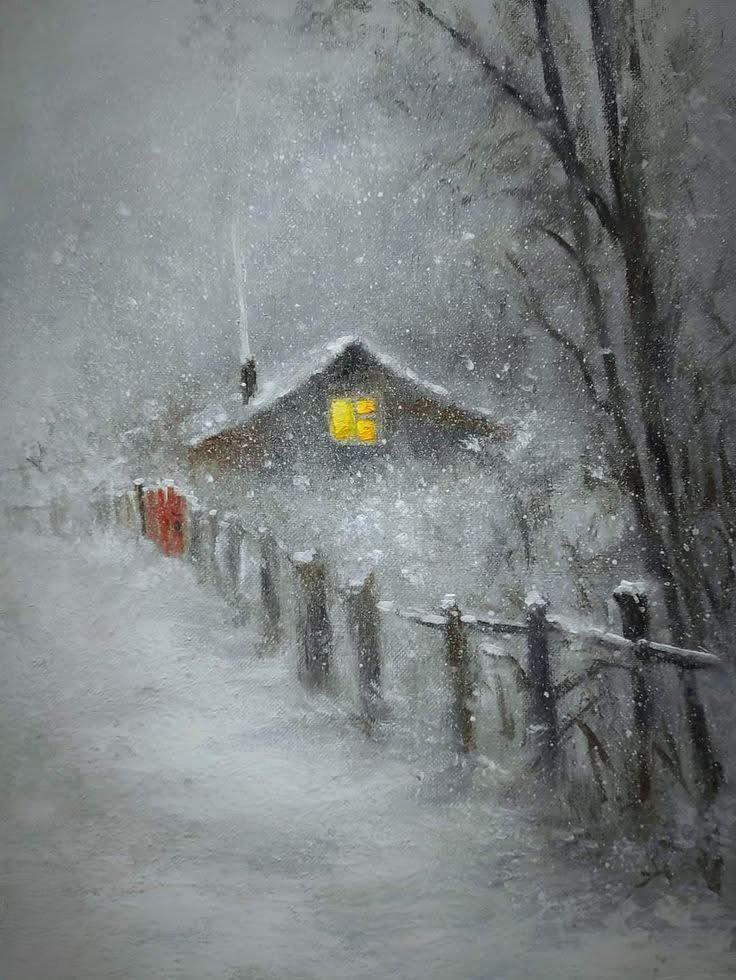 那些愚蠢而又琐碎的规则和规定阻碍着我们。有意思的是，只要你够聪明，你就能找到绕过