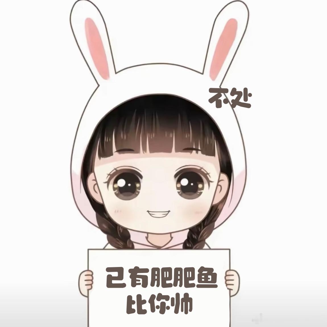 今天没做官组rw的都过来看钻超建设网页链接拾穗盖楼网页链接净化网页链接