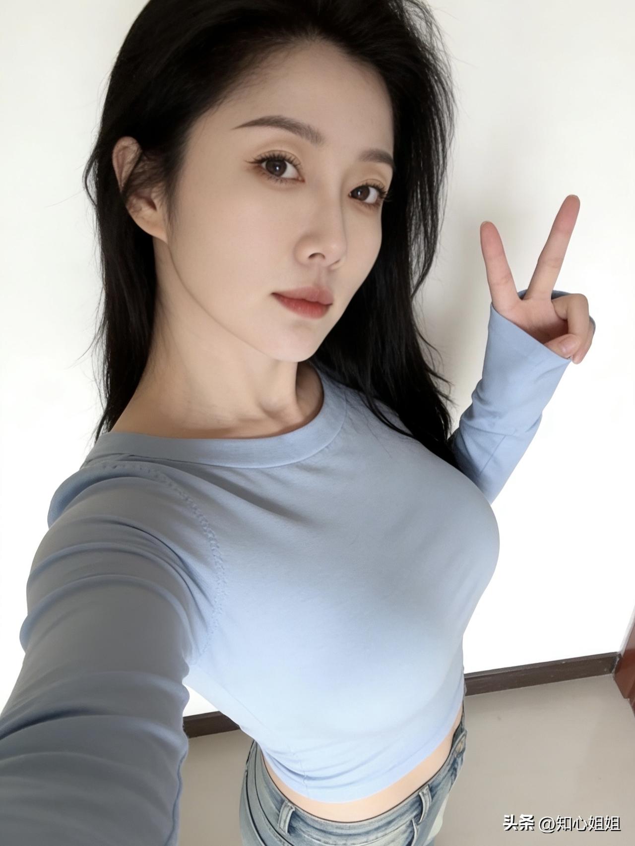 不知不觉中，已经走在慢慢老去的路上了。

回头望望，才发现时光过的好快，光阴似流