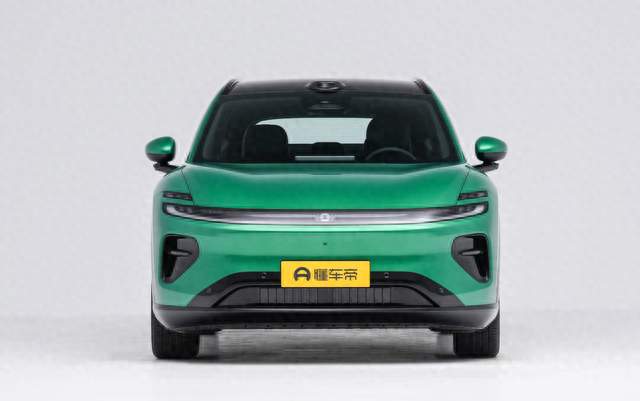 长安启源Q06深度试驾：均衡可靠，一切以实用为出发点