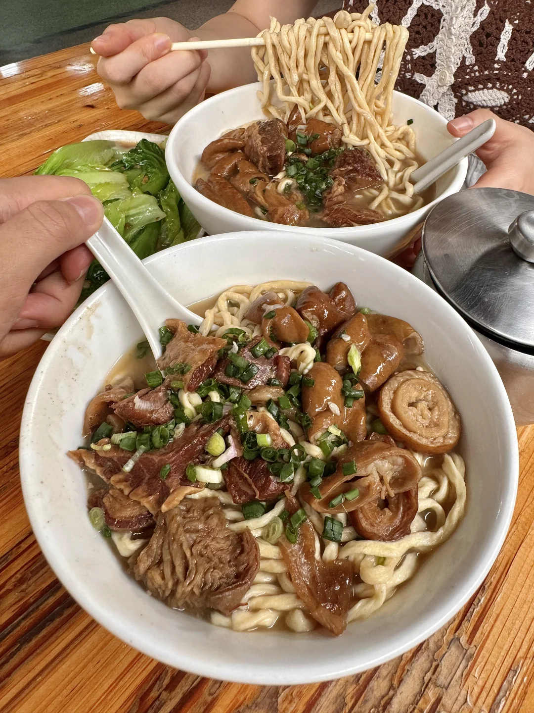 广州）果然不能低估😱。。。路边的小破店！！！