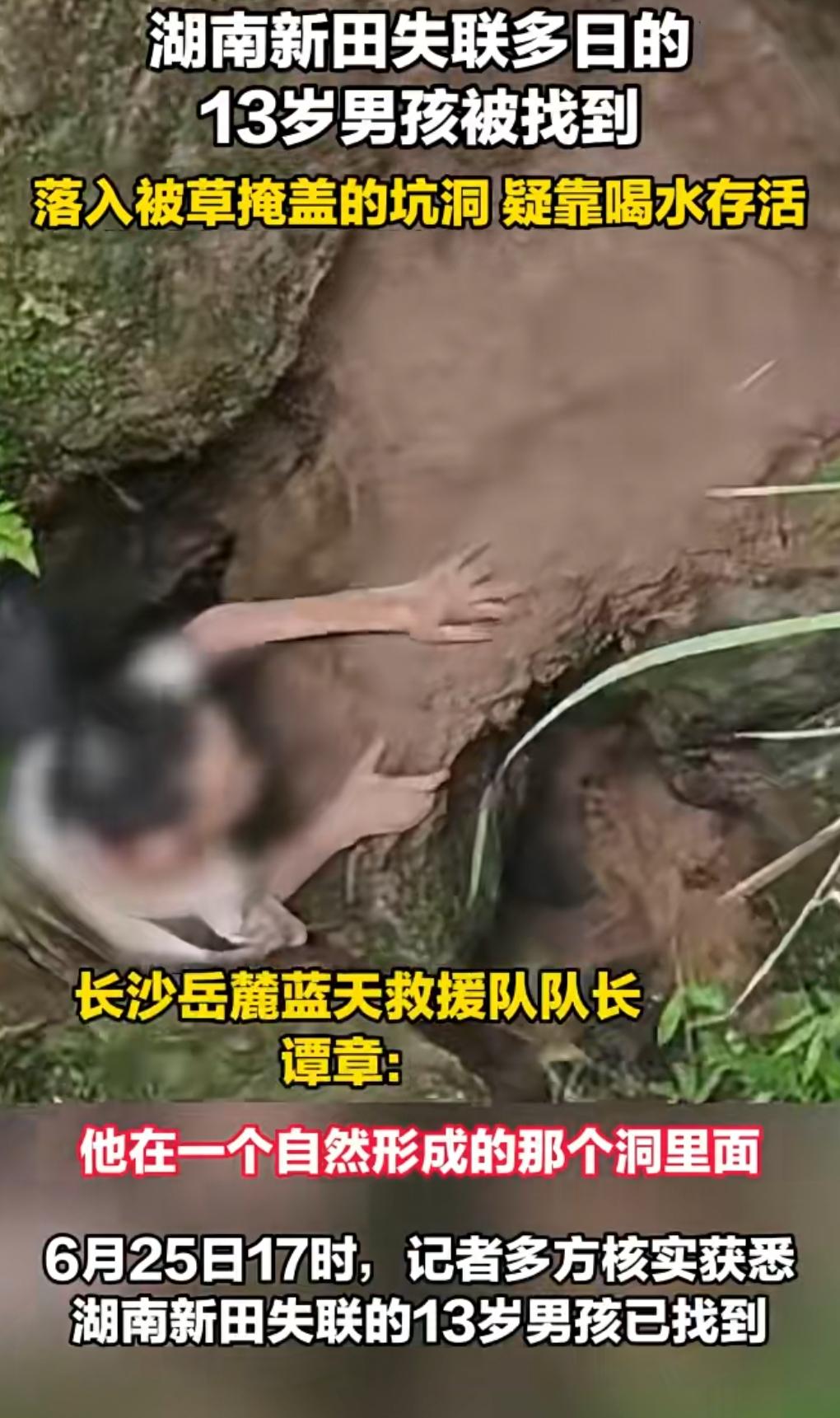 这真是太不容易了，一个家庭如果有一个智力障碍的孩子，那真是分分钟都不能离开人啊。