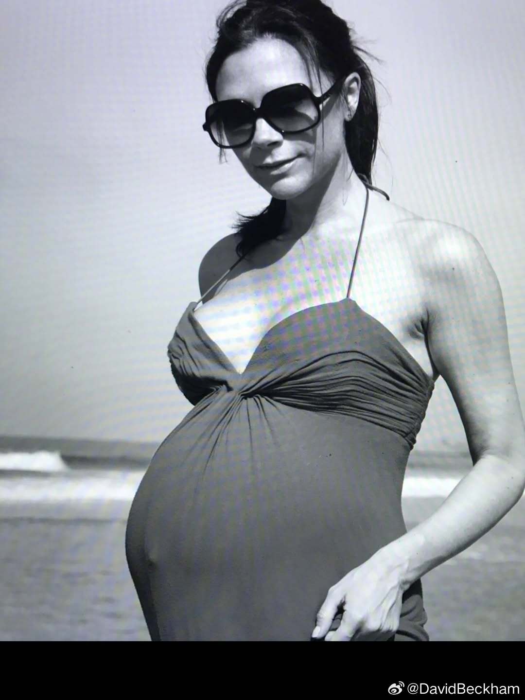 Happy Mother's Day to the most amazing m