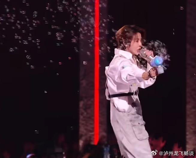 王濛我们的嘴替乘风2026拒绝虚与委蛇，坚持本心直言，为王濛的敢说精神打 cal