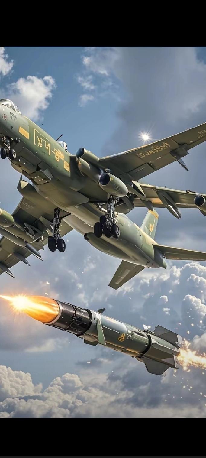 美国：解决争端和意识形态，不能光靠嘴说，也得看行动！不怕你说，不怕你骂，就怕你做