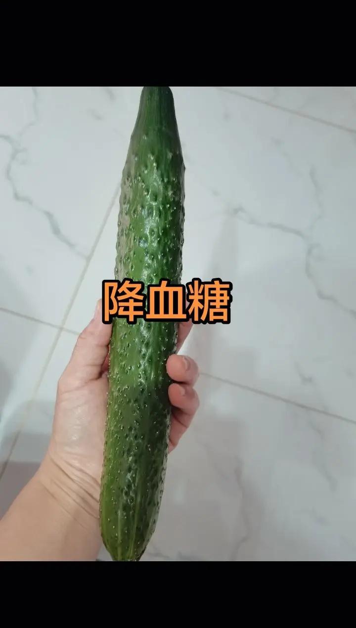 新星登顶！吴宜泽拿下世锦赛冠军，成为斯诺克世锦赛第一位00后总冠军吴宜泽 世锦赛