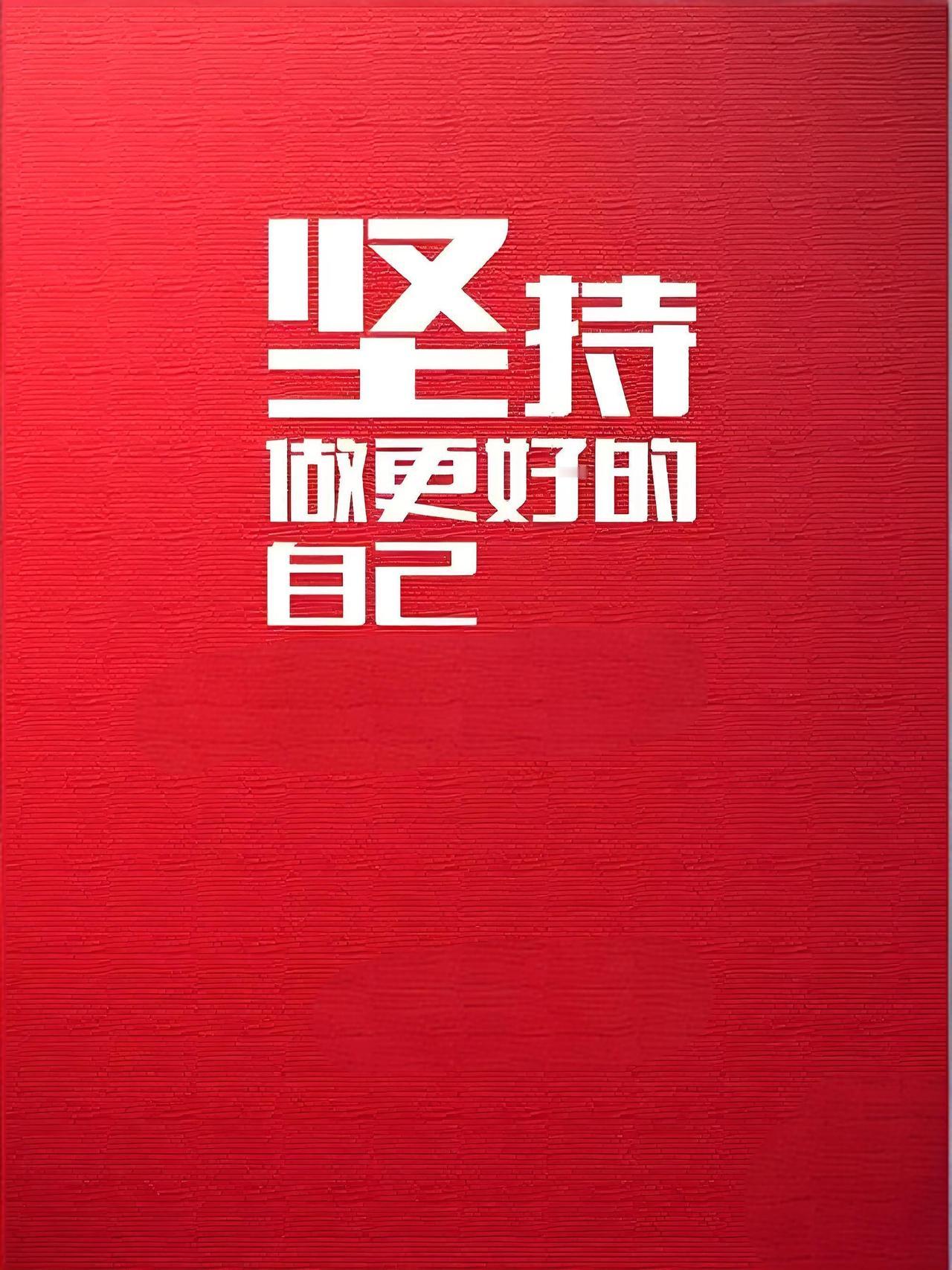 创作不是“无用功”，是最低成本的自我投资！你在作品里沉淀的思考、打磨的技能，终会