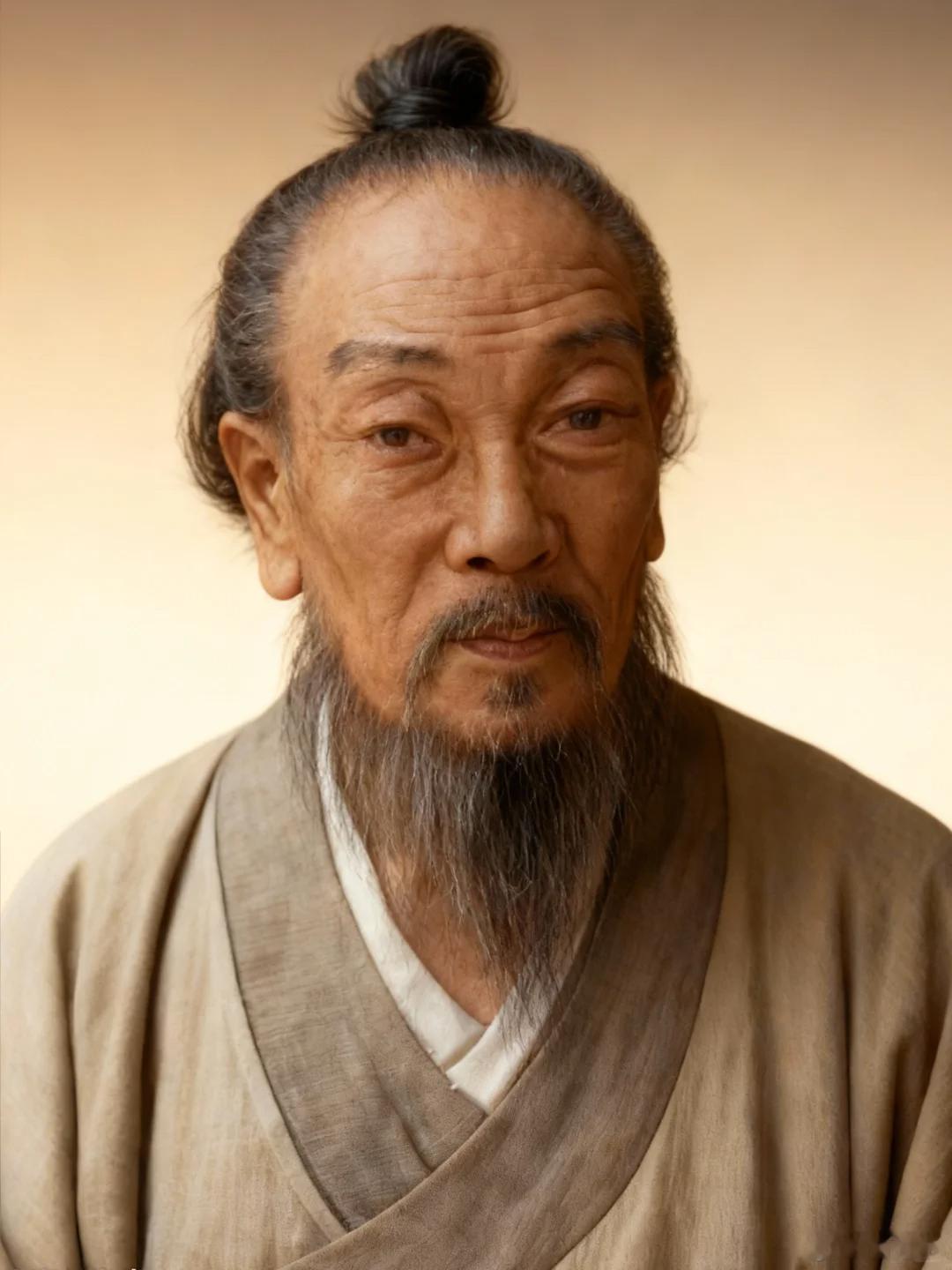 被AI王阳明治愈了 从前总觉得心学深奥又枯燥，根本读不进去，没想到AI王阳明换成