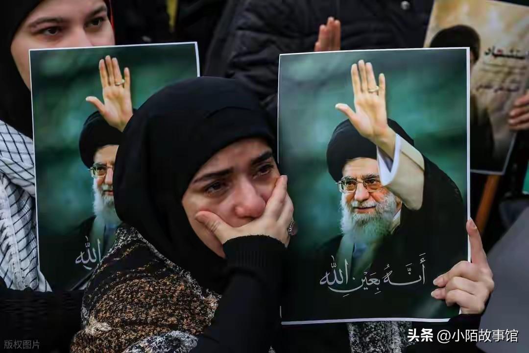 近期报道称，在美国袭击伊朗前一天，特朗普表示已与古巴谈判，提出“友好接管古巴”的