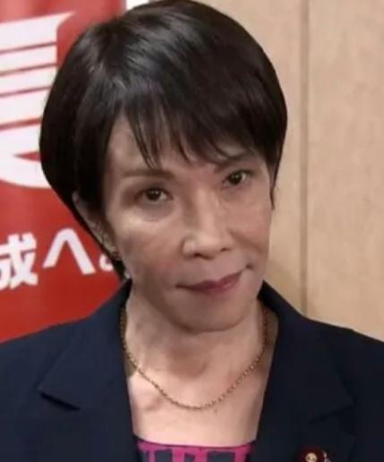 快报！快讯！日本近日开始从澳大利亚进口部分稀土元素。
据财联社10月31电，来自