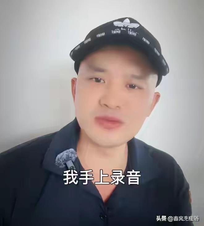 74 岁的刘晓庆怕是怎么也想不到，会和小 38 岁的前男友古柯为了几百万闹到这地