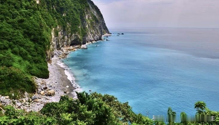 台北人在苏州，随着郑丽文访问大陆后，台办随即宣布10项惠台措施。其中就包含开放福