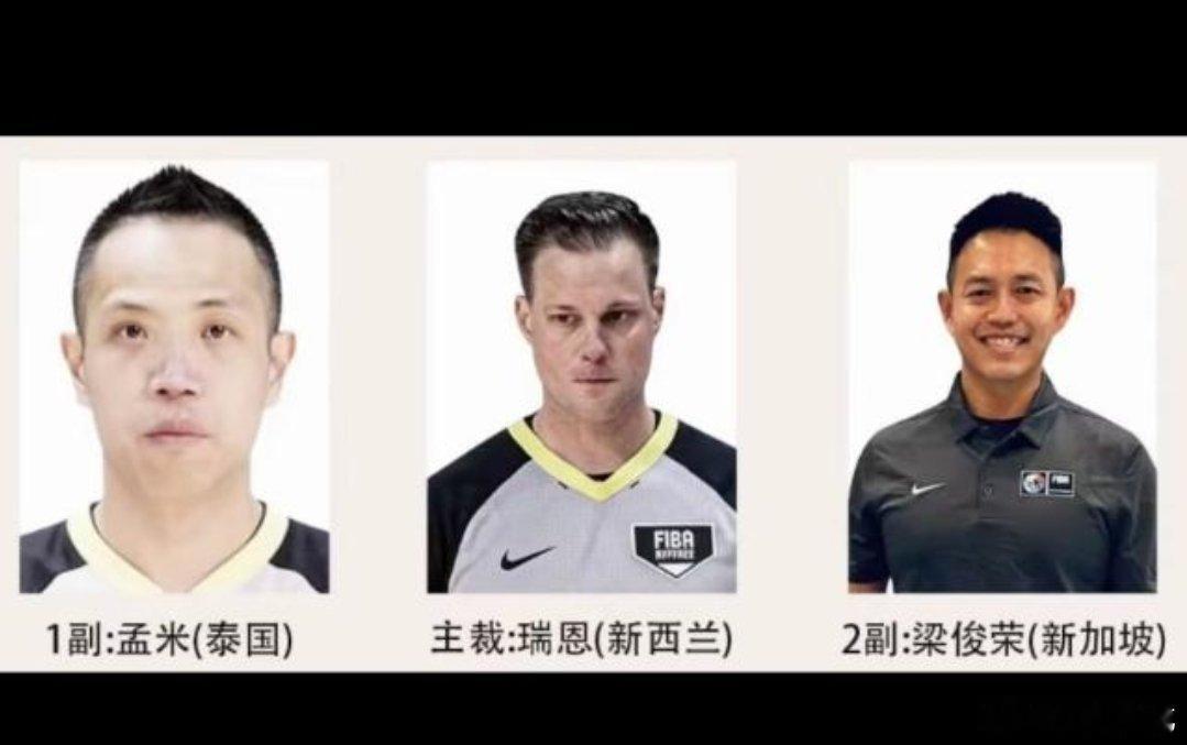 我觉得你不应该叫孟米，要改名叫收米。中国男篮战胜日本男篮中国男篮vs日本男篮