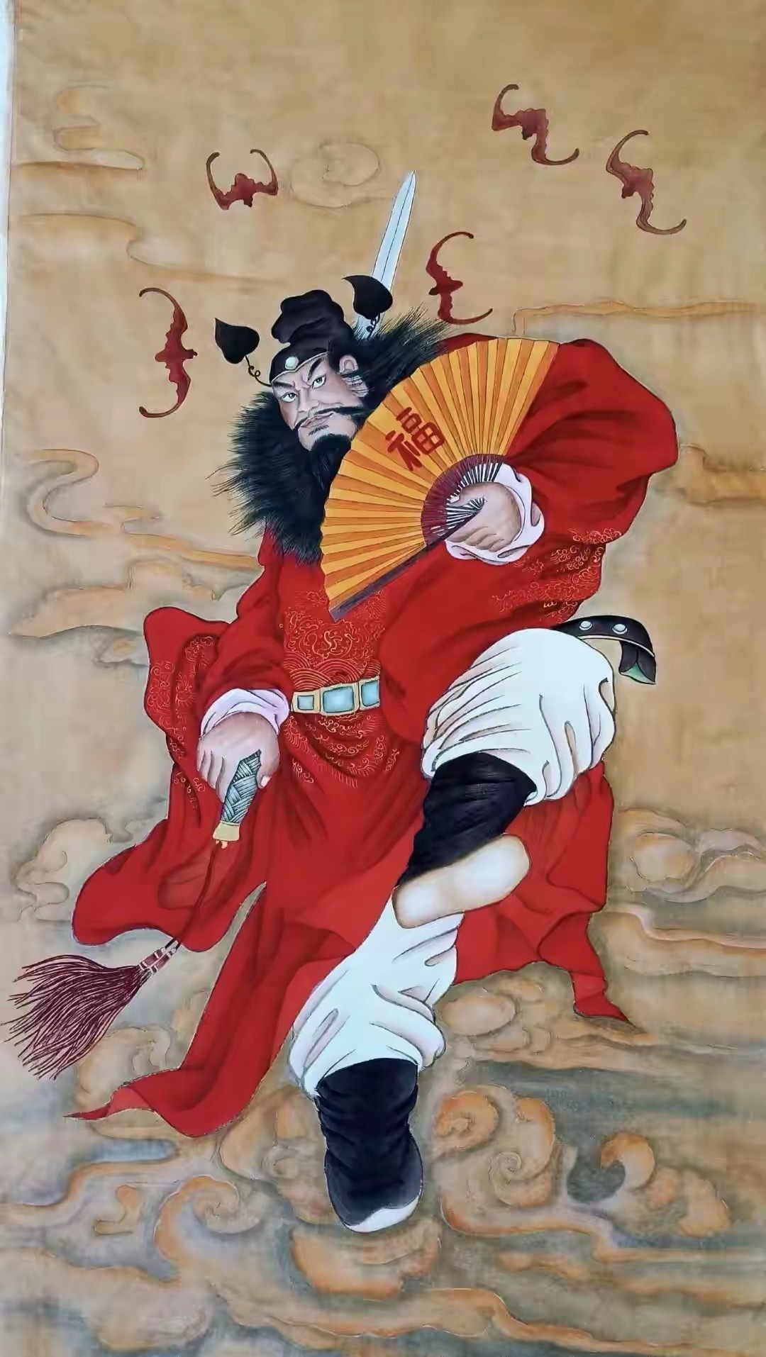 春季千万不要做左侧，魑魅魍魉太多。右侧捞一把算一把。 