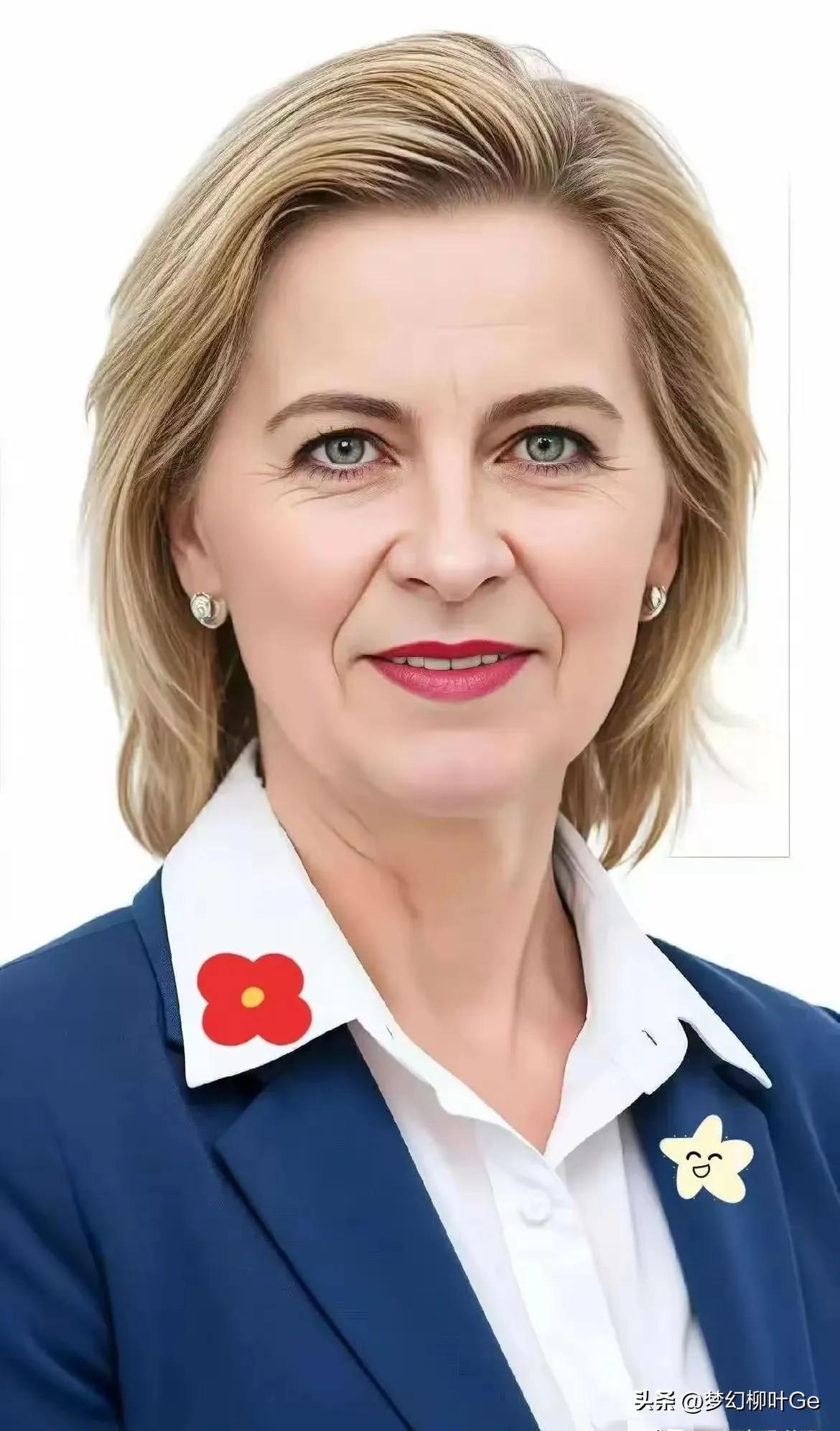 新闻！快讯
 
冯德莱恩与泽连斯基通电话谈能源援助！欧盟内部吵翻天，援乌资金将耗