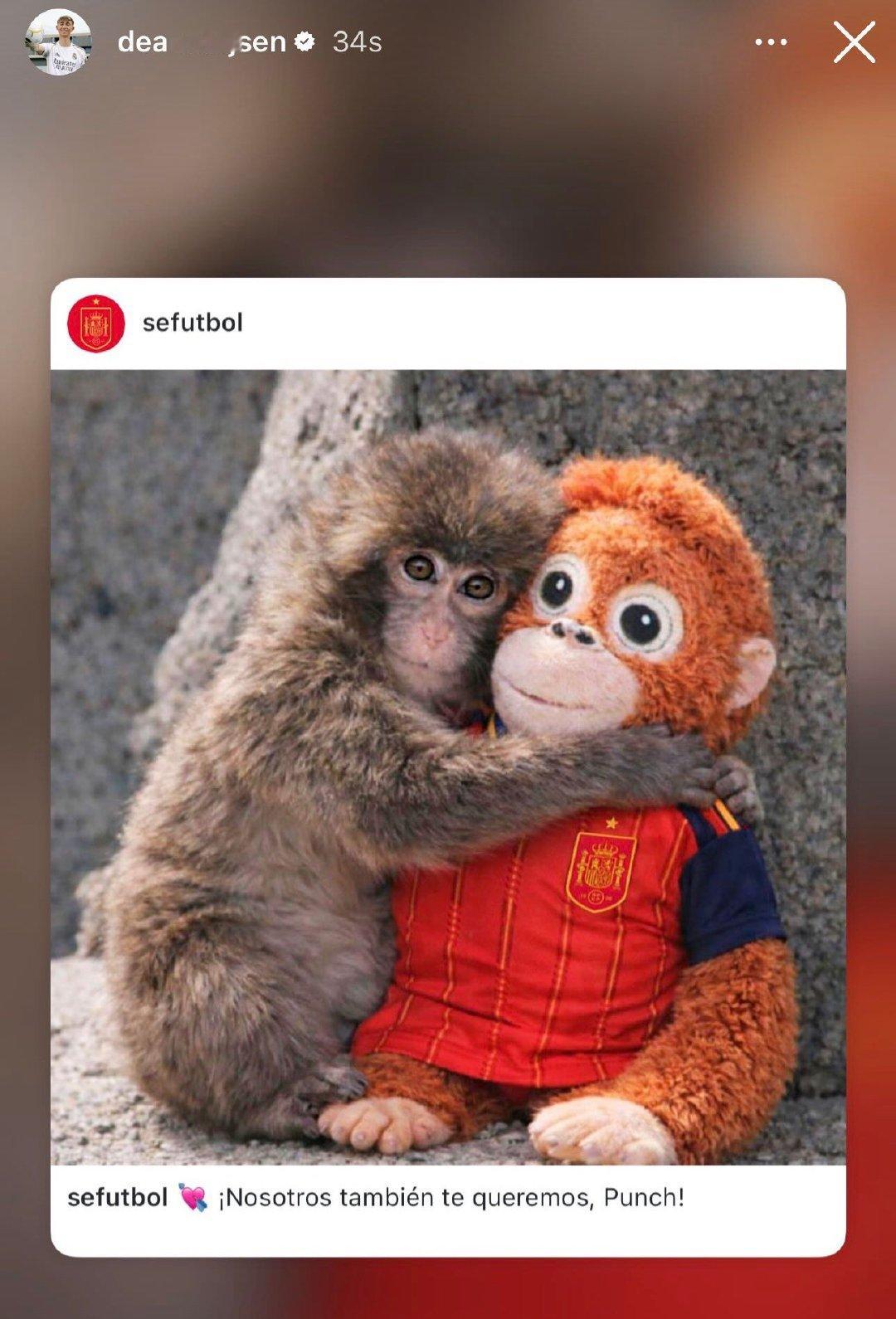 这是什么意思，就是不打算公开道歉了呗。以后本微博不再出现他的任何比赛、训练图片，