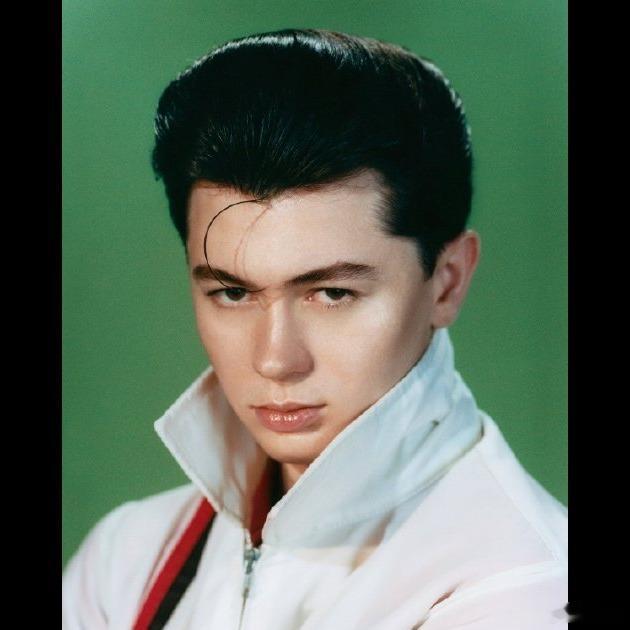 《歌手2026》补位阵容真的挺有意思，杨坤、张远、刘惜君、万妮达、侯明昊还有艾略