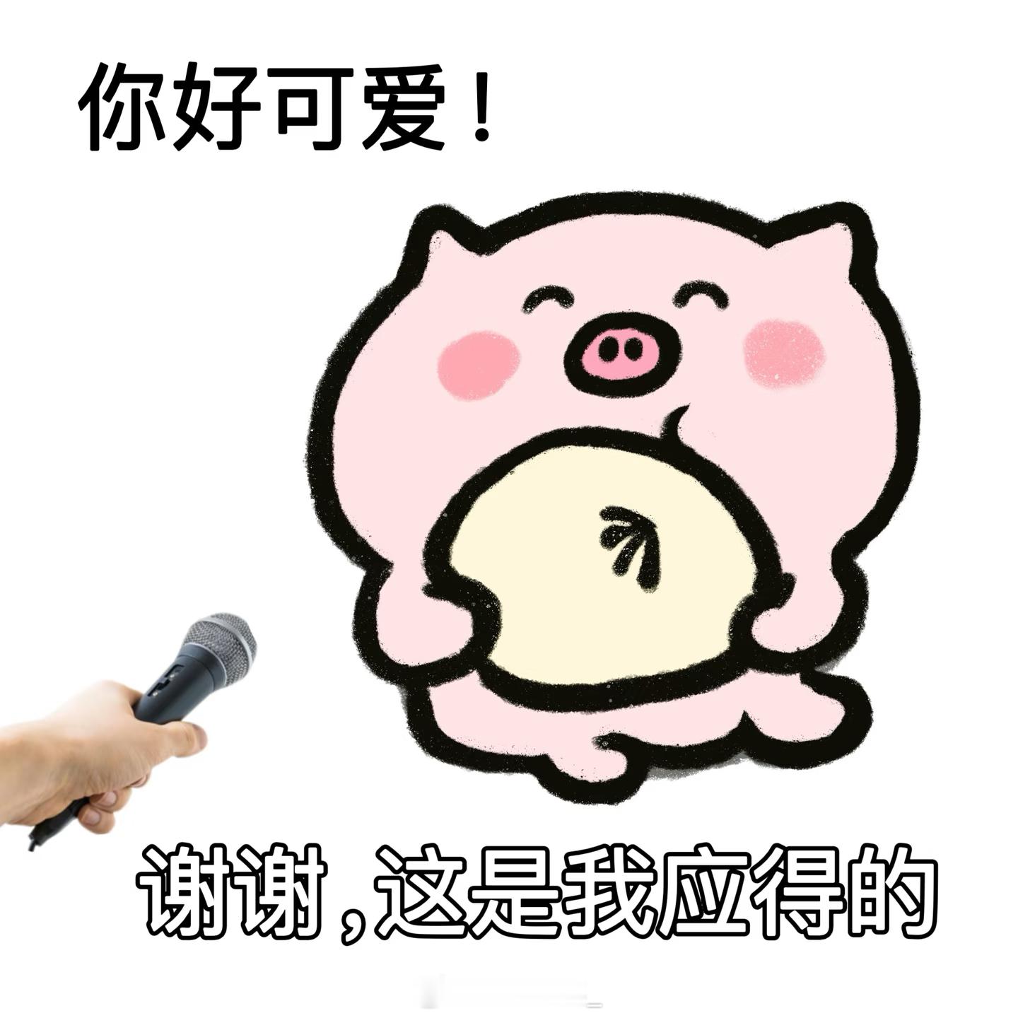 养铁