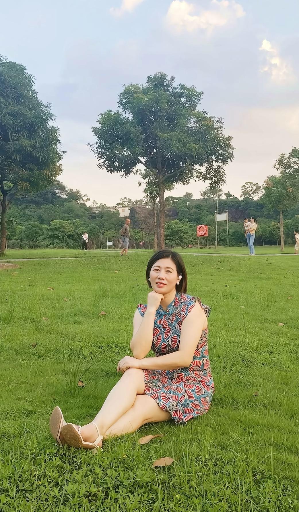 40岁的大龄剩女,会有人娶吗?有吗？