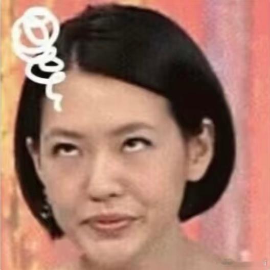 懒得写什么文案了 