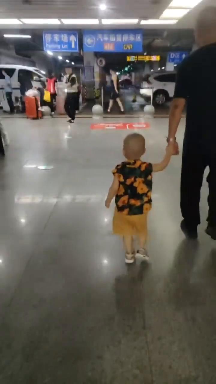 记录快乐之旅，留下美好回忆。