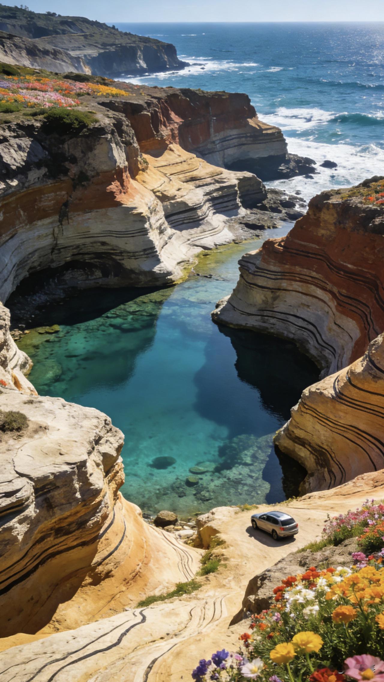 能量超高的一句话：
“一个男人长期酗酒、动辄喝得烂醉如泥，那么人生基本也就废了。