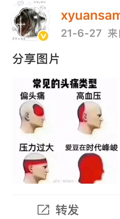 五年了，还是能用这张图
