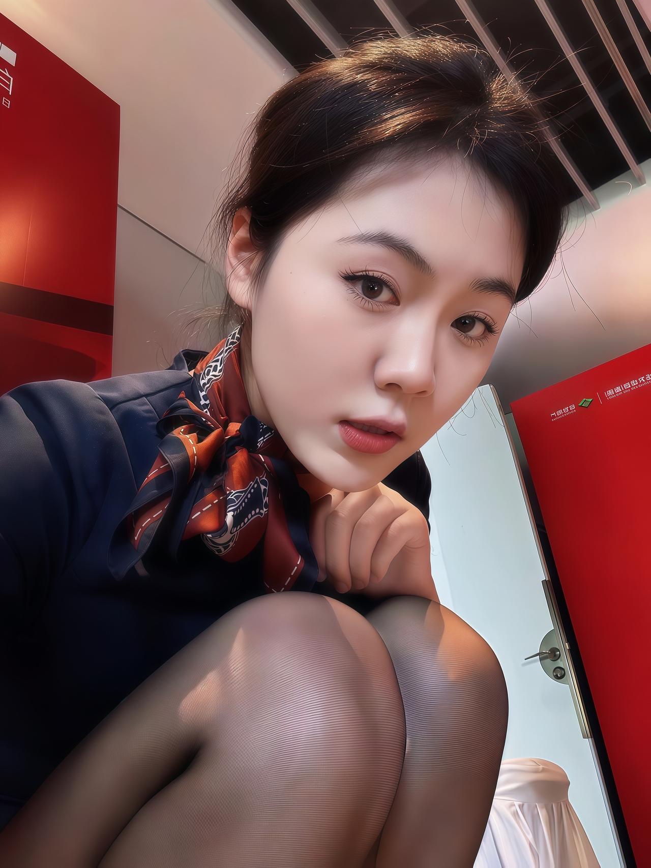 红袖添香夜，美人倚窗眠。