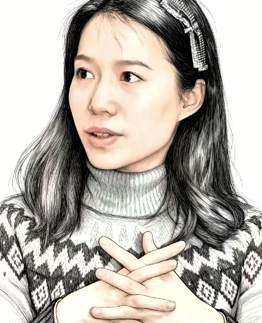 翁帆真正获得的不是房产，而是学术著作版权、稳定版税与精神财富。这让她拥有独立生活