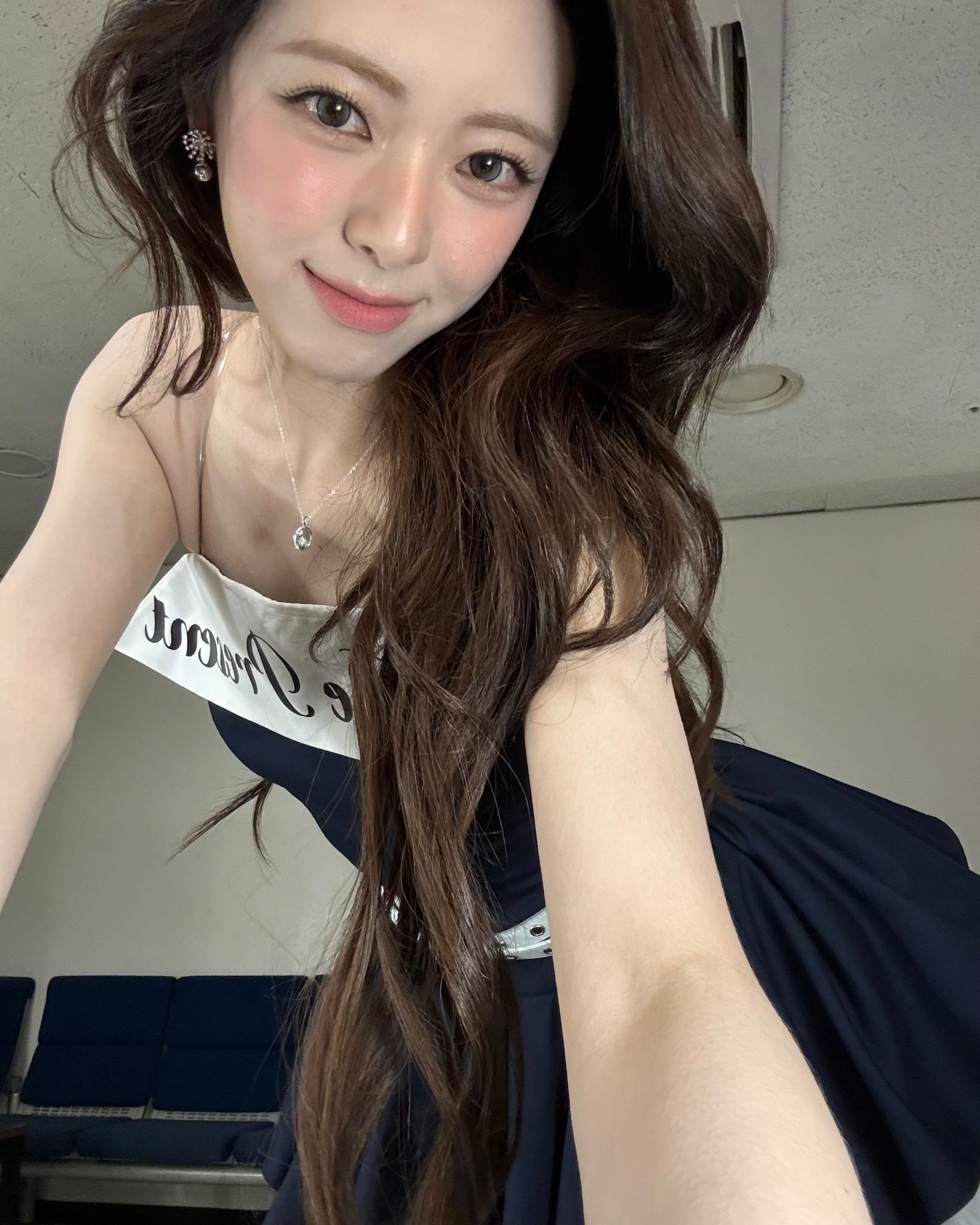 欧尼撒浪嘿🥰🥰 
