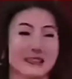 《这首歌里，藏着父母最深的爱与怕》
 
这首歌像一封写满牵挂的家书，字字句句都是