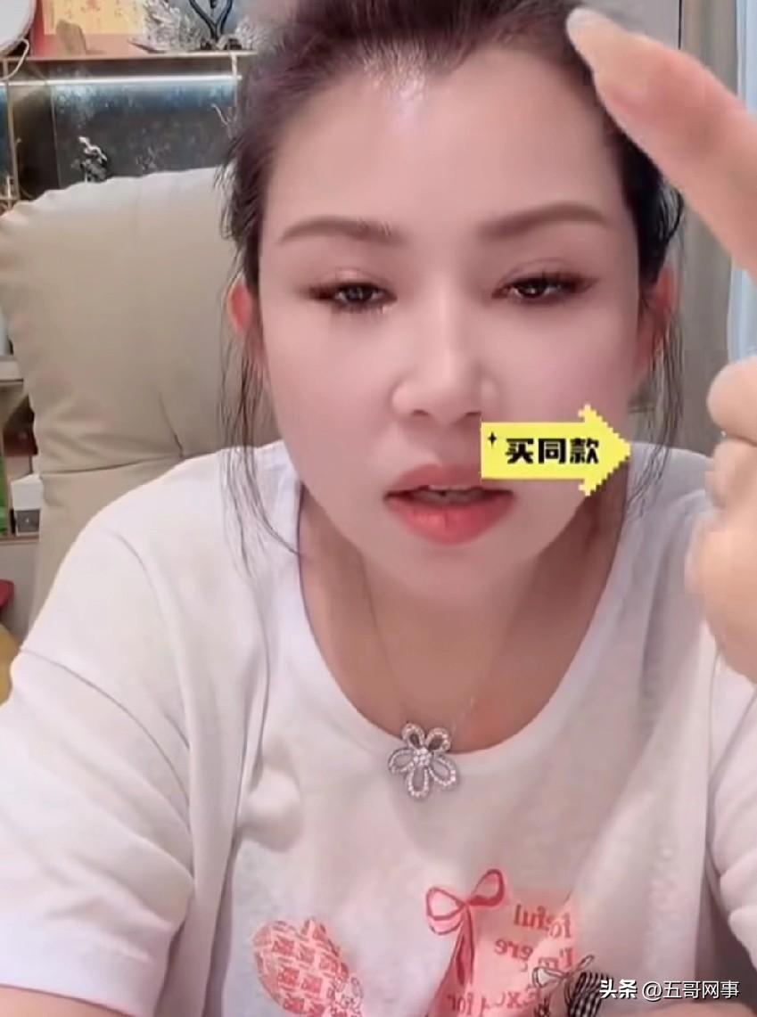 驴姐谈牌牌琦出轨事件，虽然作为女人共情小伊伊，但奉劝小伊伊不要离婚！

驴姐：即